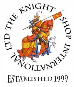 Knight Shop